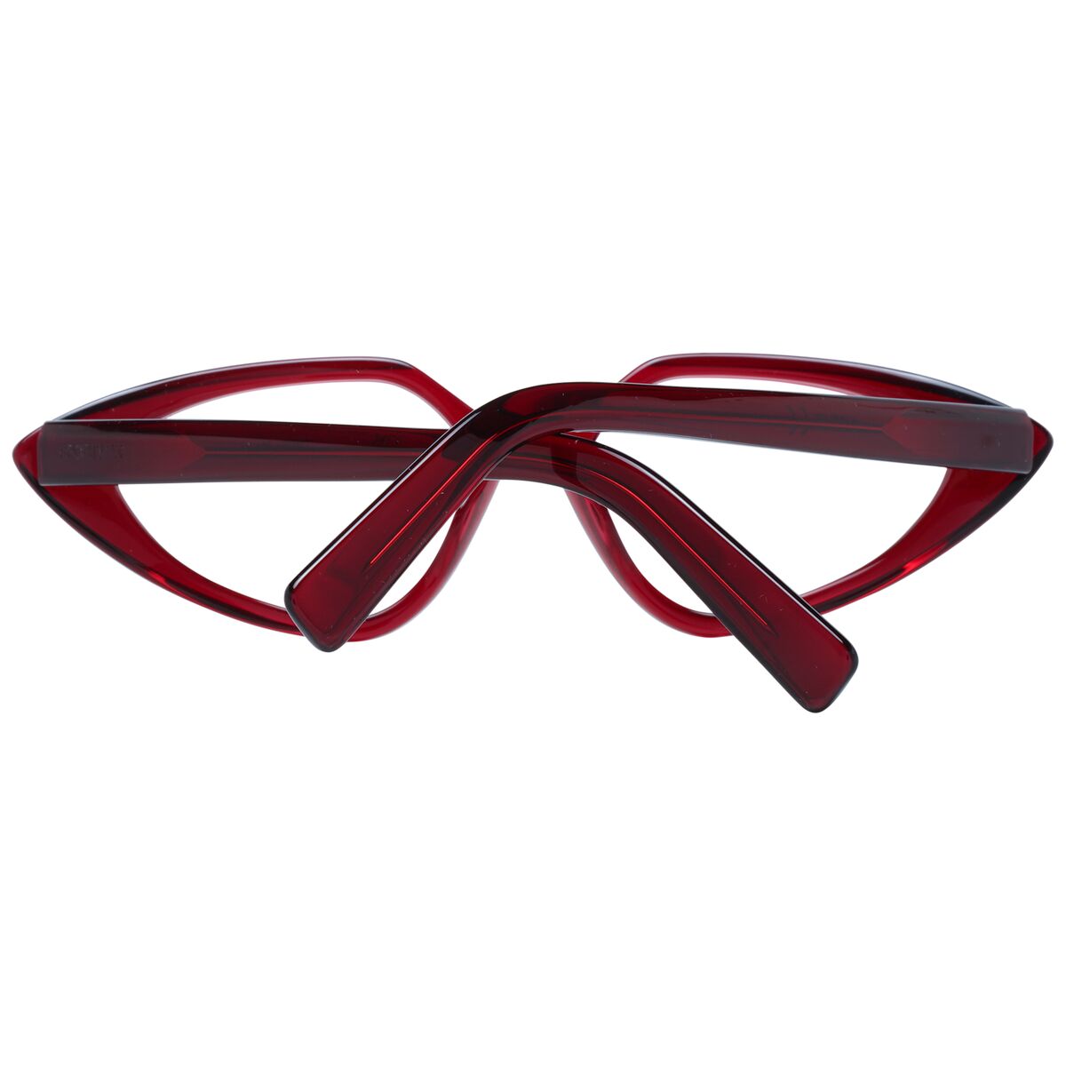 Montatura per Occhiali Donna Sportmax SM5001 52066 2 S7238015_0