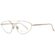 Montatura per Occhiali Donna Sportmax SM5006 56031 1 S7238024_0
