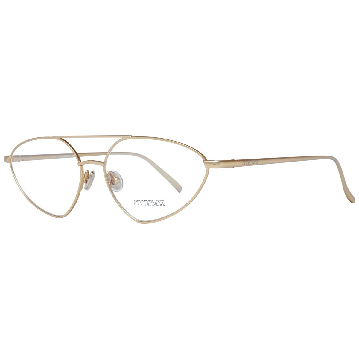 Montatura per Occhiali Donna Sportmax SM5006 56031 2 S7238024_0
