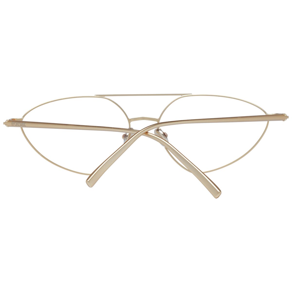 Montatura per Occhiali Donna Sportmax SM5006 56031 4 S7238024_2