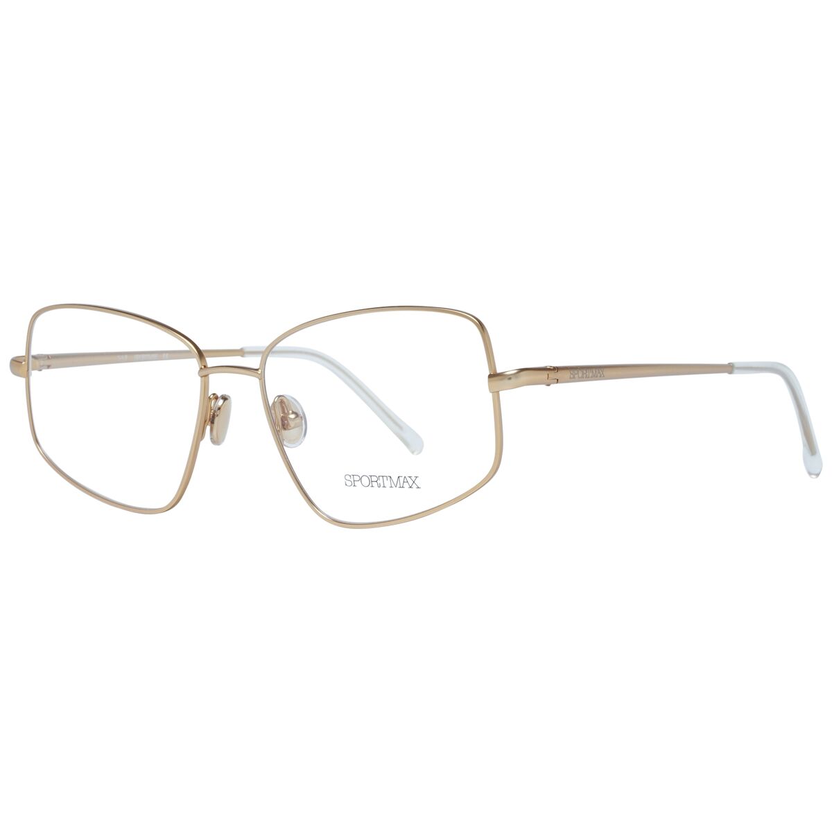 Montatura per Occhiali Donna Sportmax SM5008 53031 2 S7238028_0