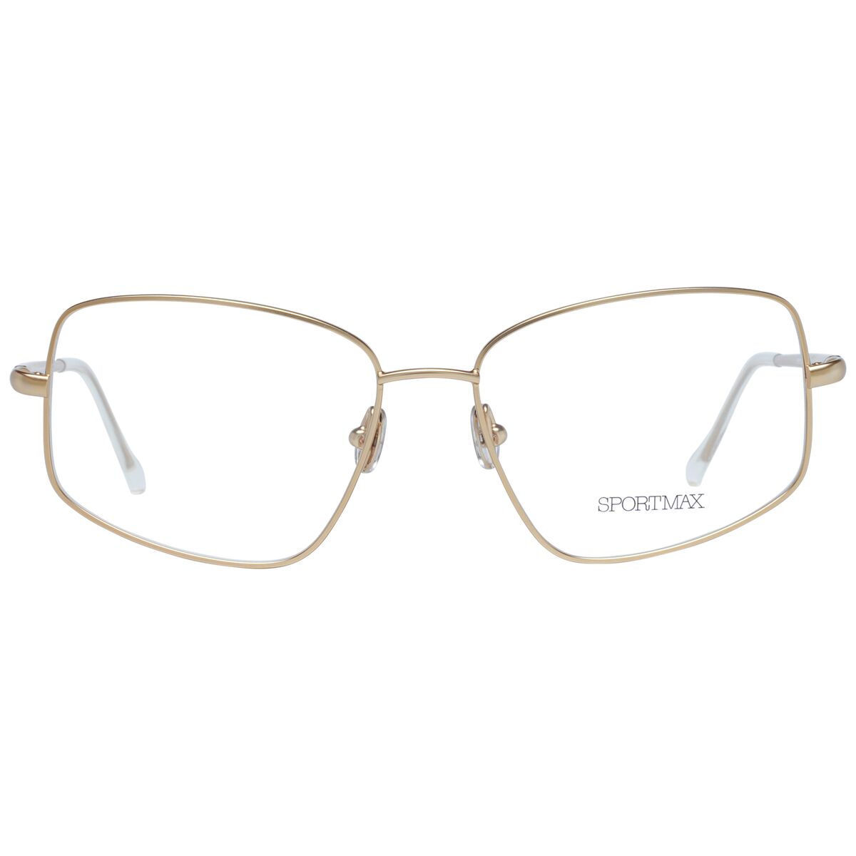 Montatura per Occhiali Donna Sportmax SM5008 53031 3 S7238028_1