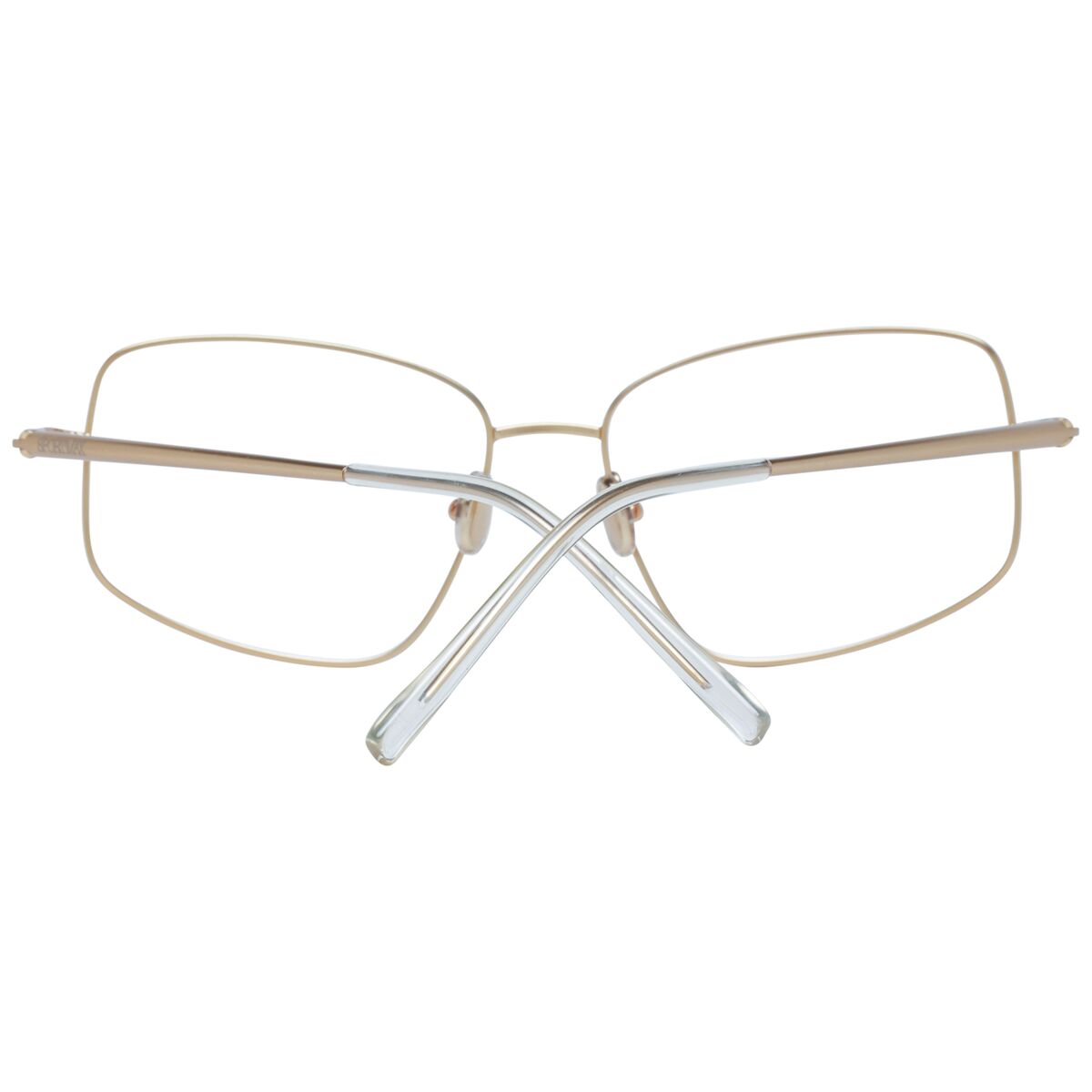 Montatura per Occhiali Donna Sportmax SM5008 53031 4 S7238028_2