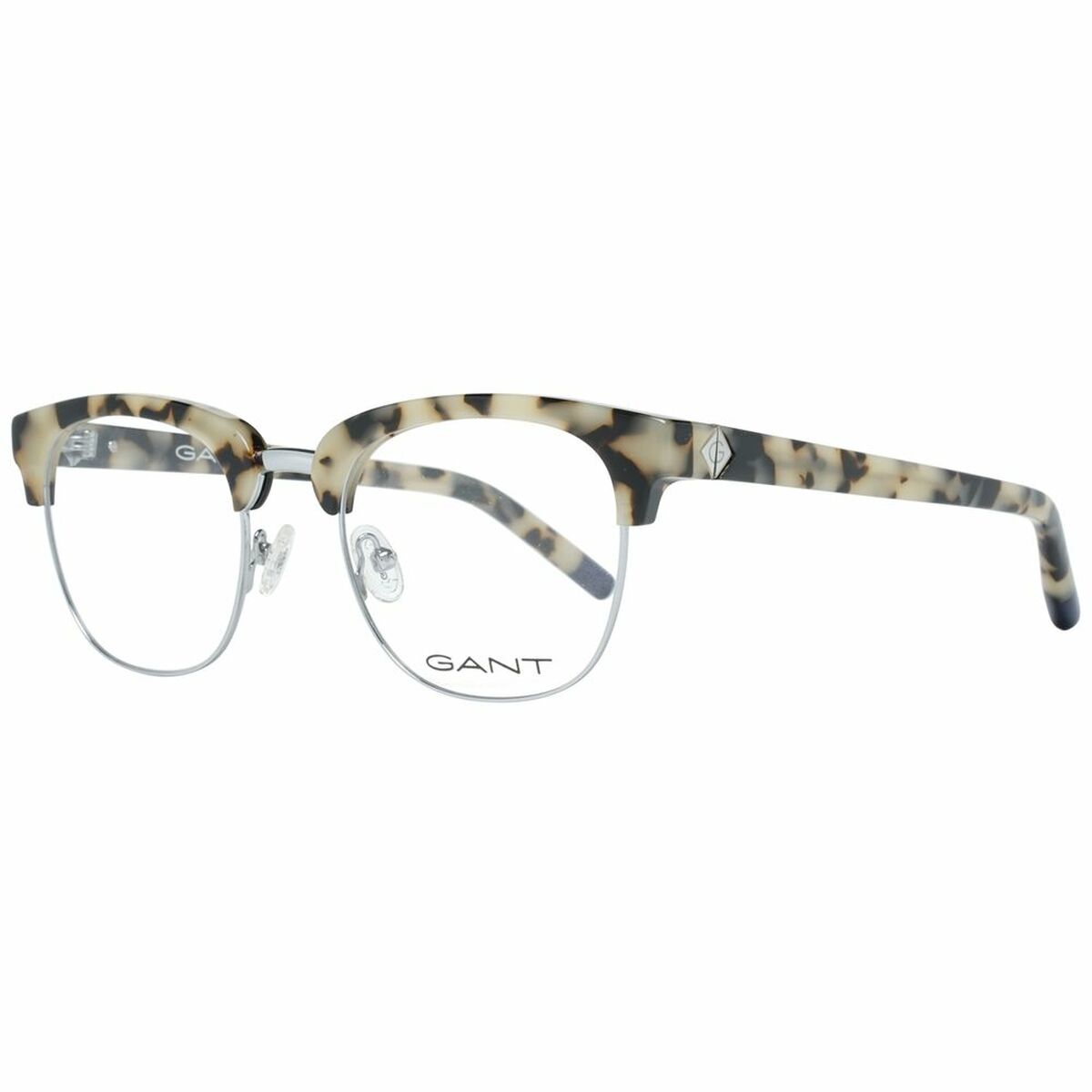Montatura per Occhiali Uomo Gant GA3199 51055 2 S7221212_0