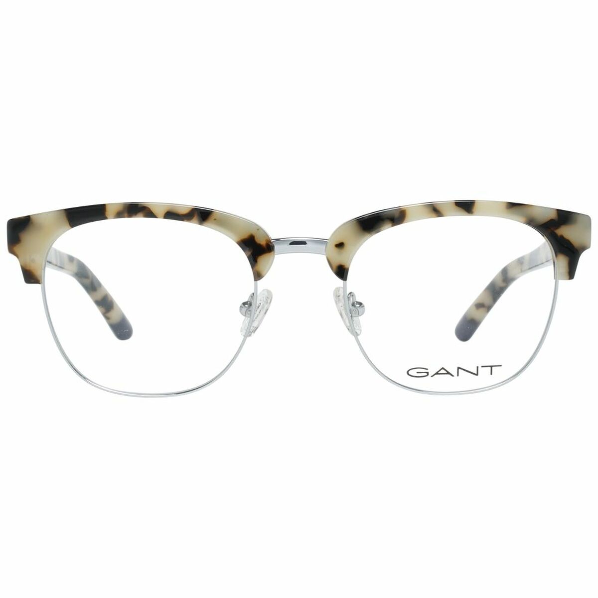 Montatura per Occhiali Uomo Gant GA3199 51055 3 S7221212_1