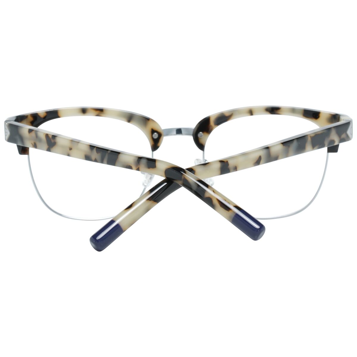 Montatura per Occhiali Uomo Gant GA3199 51055 4 S7221212_2