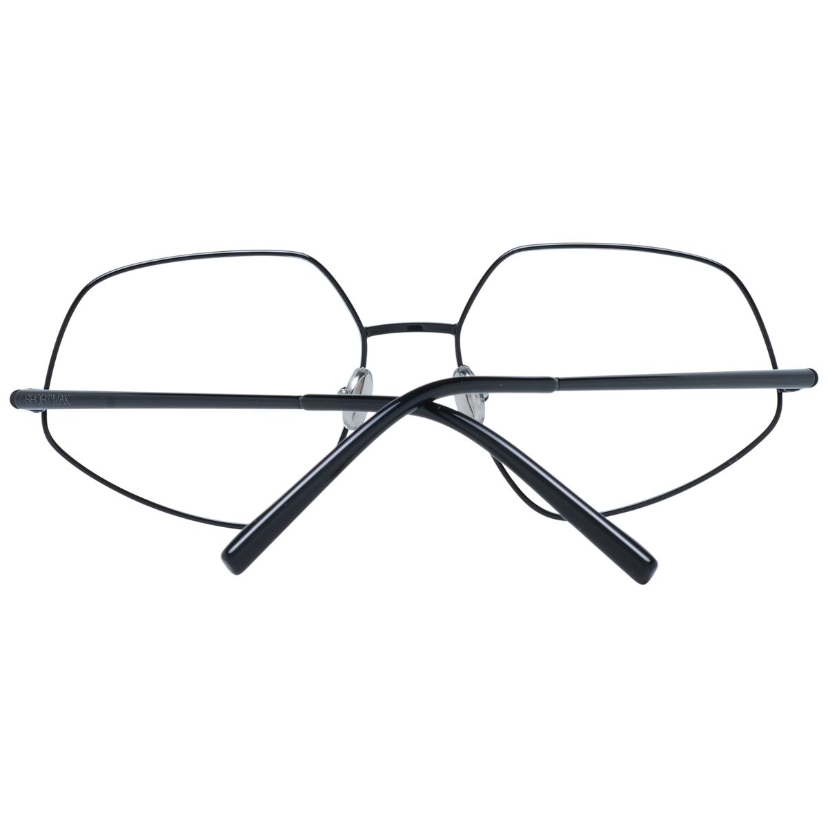Montatura per Occhiali Donna Sportmax SM5010 55001 4 S7238030_2