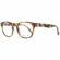 Montatura per Occhiali Uomo Gant GA3219 51053 1 S7221221_0