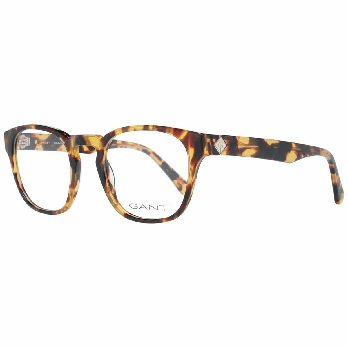 Montatura per Occhiali Uomo Gant GA3219 51053 2 S7221221_0