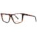 Montatura per Occhiali Donna Sportmax SM5015 56052 1 S7238008_0