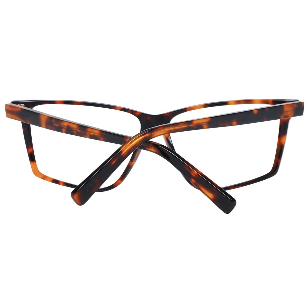 Montatura per Occhiali Donna Sportmax SM5015 56052 4 S7238008_2