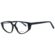Montatura per Occhiali Donna Sportmax SM5016 55001 1 S7238036_0