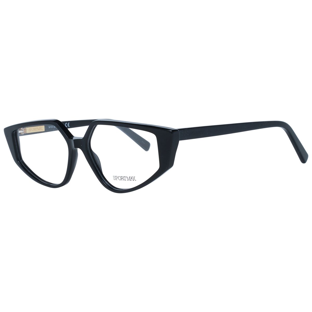 Montatura per Occhiali Donna Sportmax SM5016 55001 2 S7238036_0