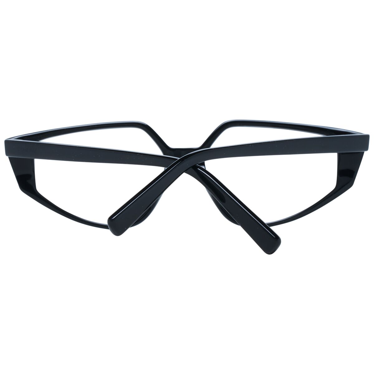 Montatura per Occhiali Donna Sportmax SM5016 55001 4 S7238036_2