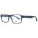 Montatura per Occhiali Uomo BMW BW5016 57020 1 S7238066_0
