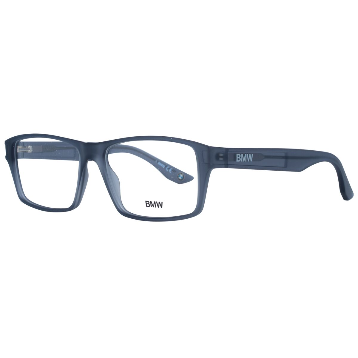 Montatura per Occhiali Uomo BMW BW5016 57020 2 S7238066_0