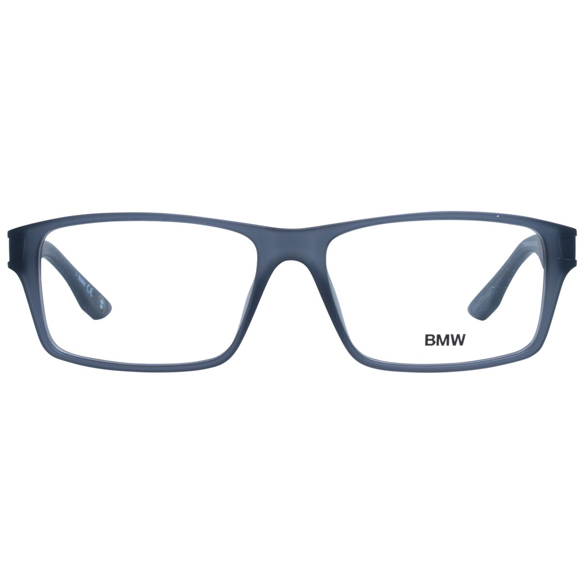 Montatura per Occhiali Uomo BMW BW5016 57020 3 S7238066_1