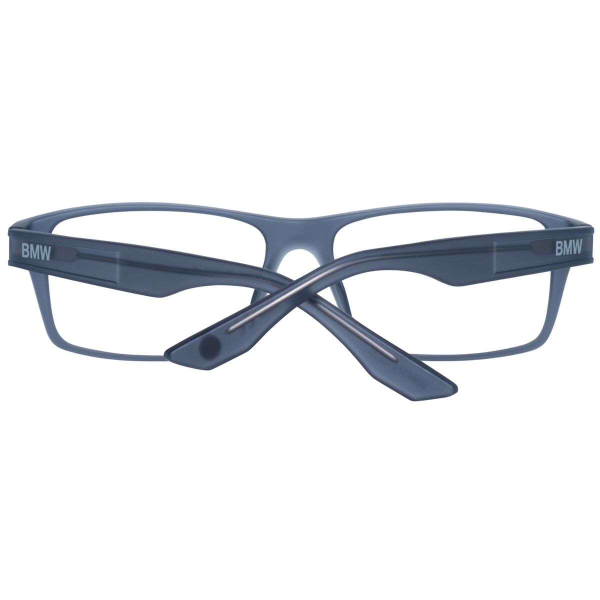 Montatura per Occhiali Uomo BMW BW5016 57020 4 S7238066_2