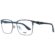Montatura per Occhiali Uomo BMW BW5017 56008 1 S7238068_0