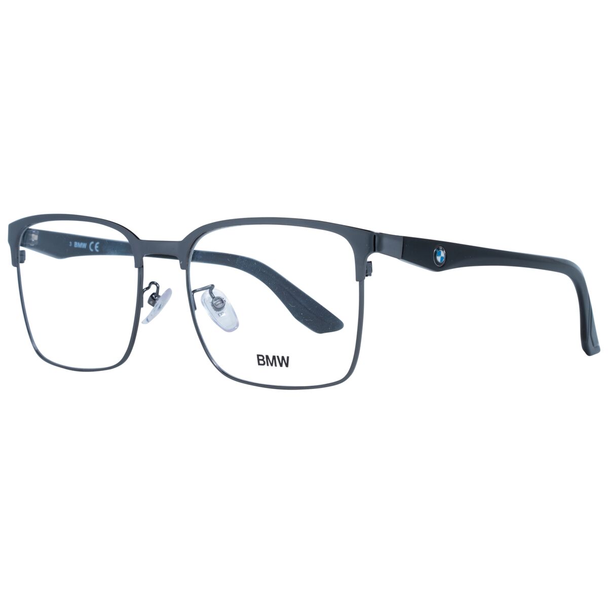 Montatura per Occhiali Uomo BMW BW5017 56008 2 S7238068_0