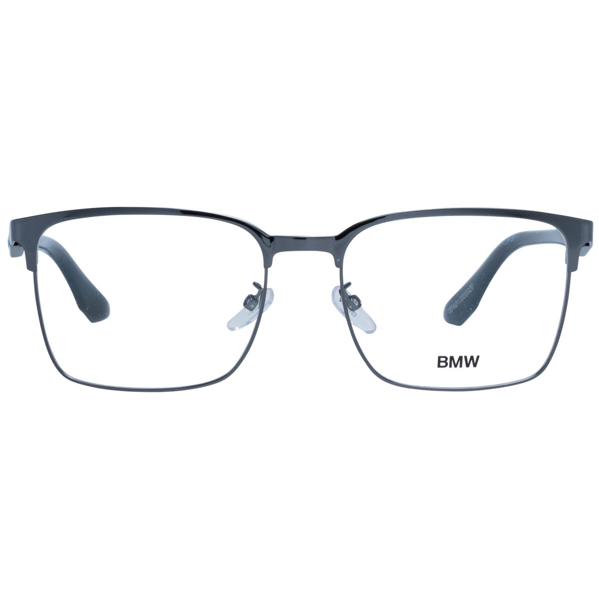 Montatura per Occhiali Uomo BMW BW5017 56008 3 S7238068_1