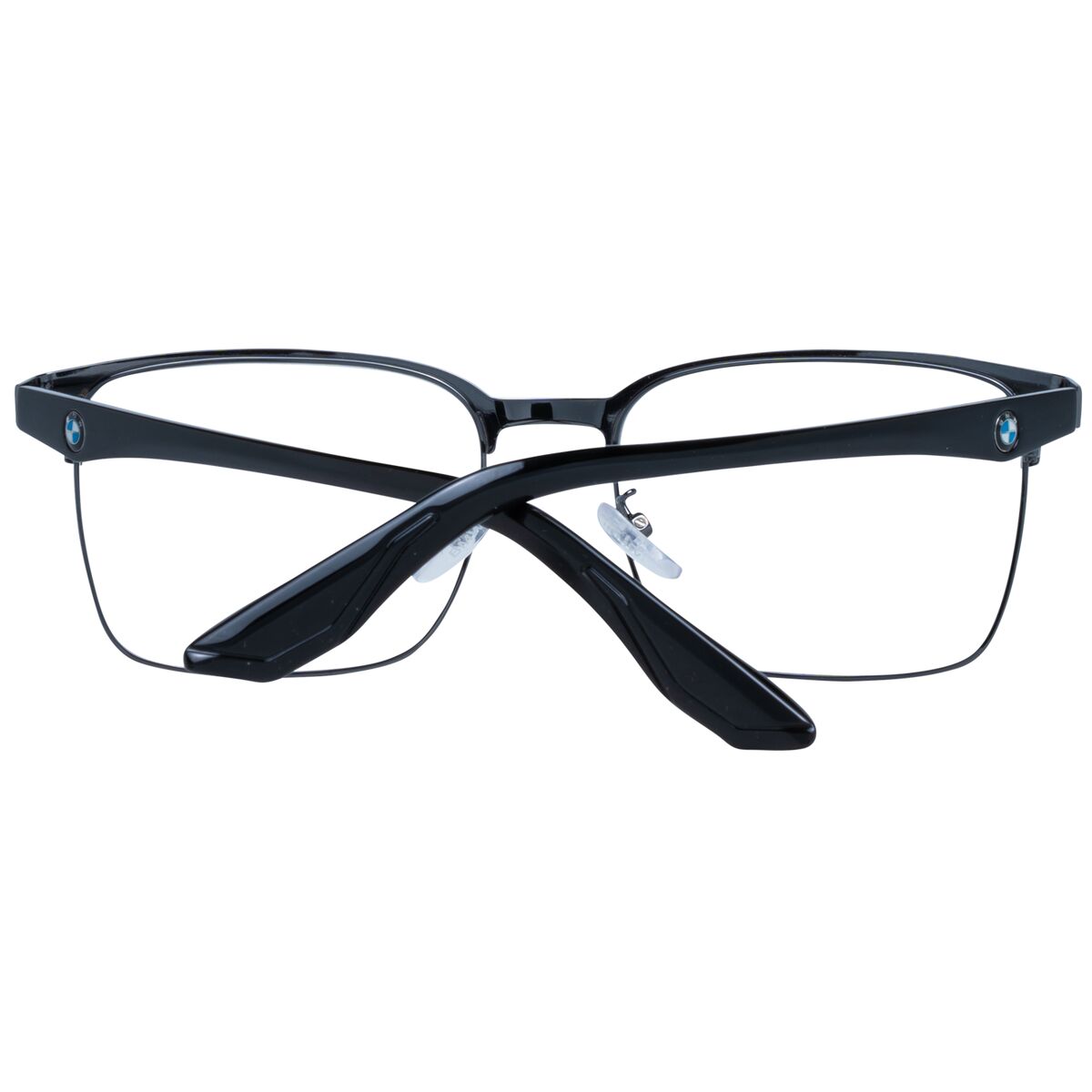 Montatura per Occhiali Uomo BMW BW5017 56008 4 S7238068_2