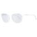 Occhiali da sole Uomo Gant GA7203 5325B 1 S7286767_0