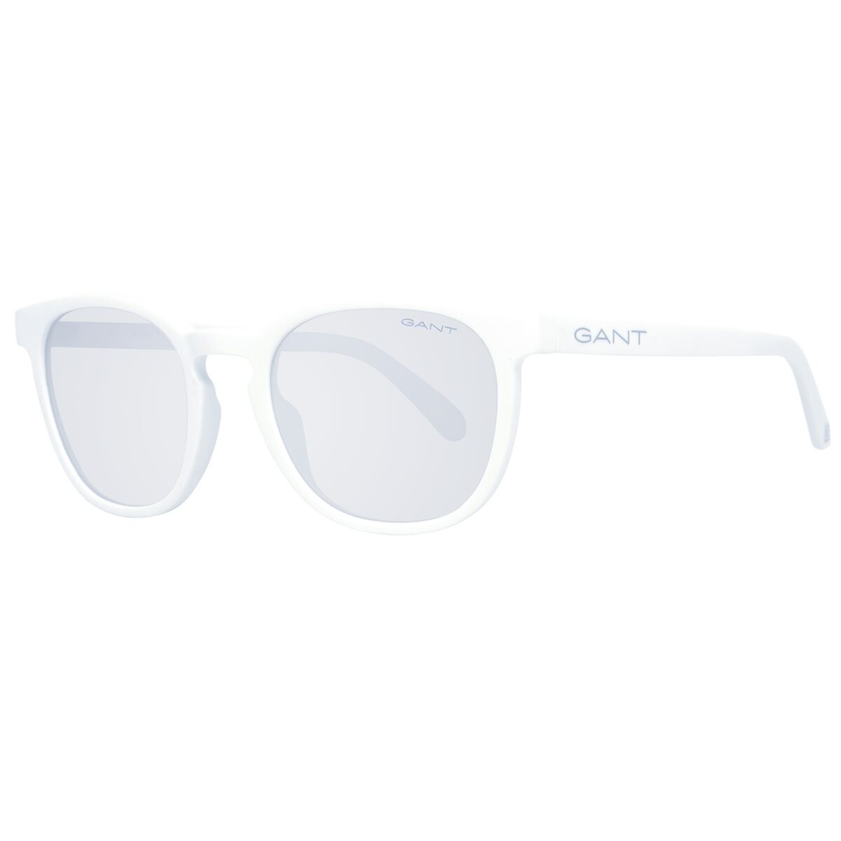 Occhiali da sole Uomo Gant GA7203 5325B 2 S7286767_0