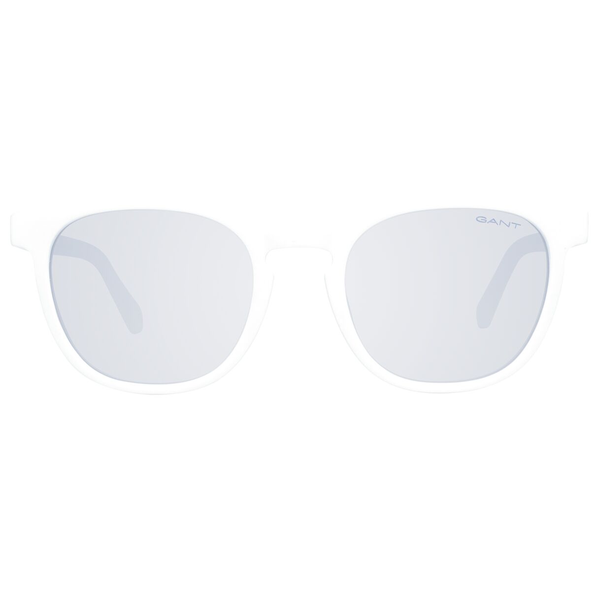 Occhiali da sole Uomo Gant GA7203 5325B 3 S7286767_1