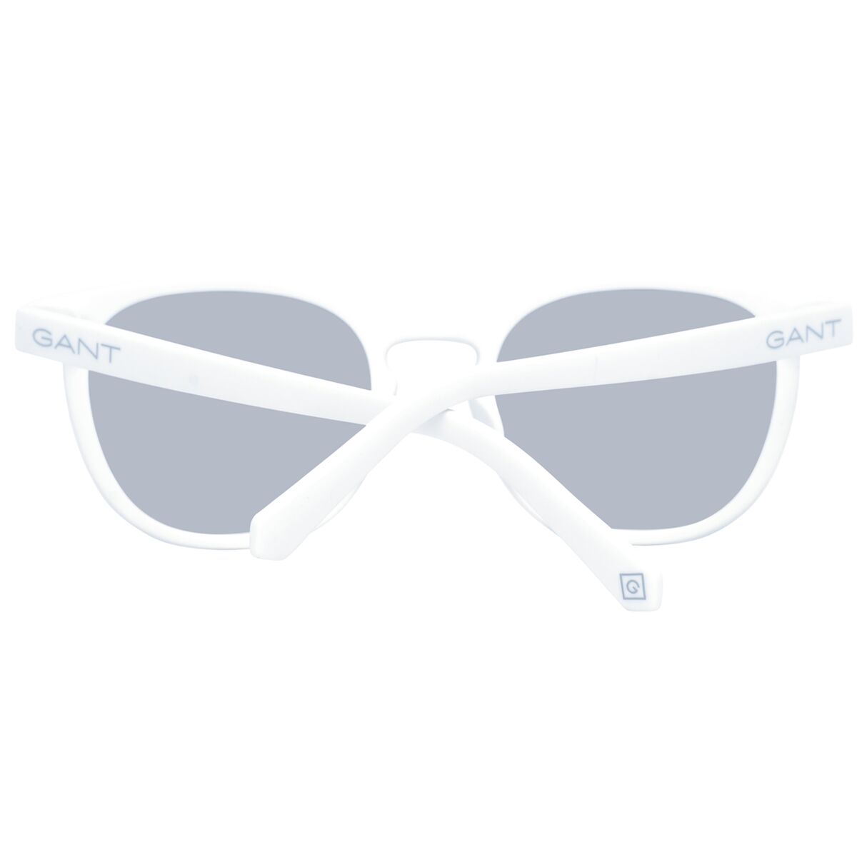 Occhiali da sole Uomo Gant GA7203 5325B 4 S7286767_2