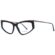 Montatura per Occhiali Donna Sportmax SM5020 55005 1 S7238042_0