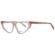 Montatura per Occhiali Donna Sportmax SM5021 56047 1 S7238045_0