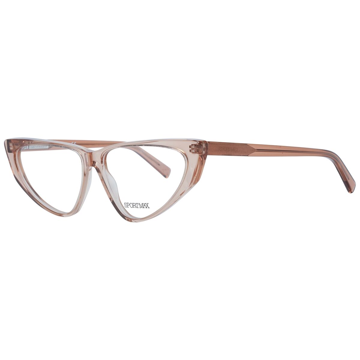 Montatura per Occhiali Donna Sportmax SM5021 56047 2 S7238045_0