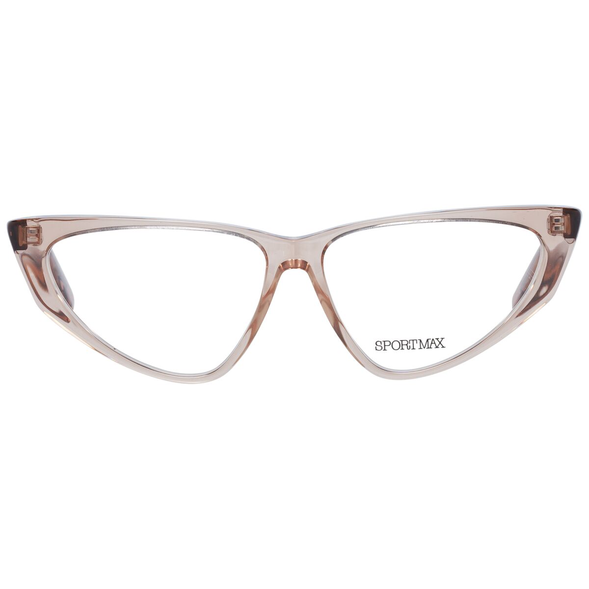 Montatura per Occhiali Donna Sportmax SM5021 56047 3 S7238045_1