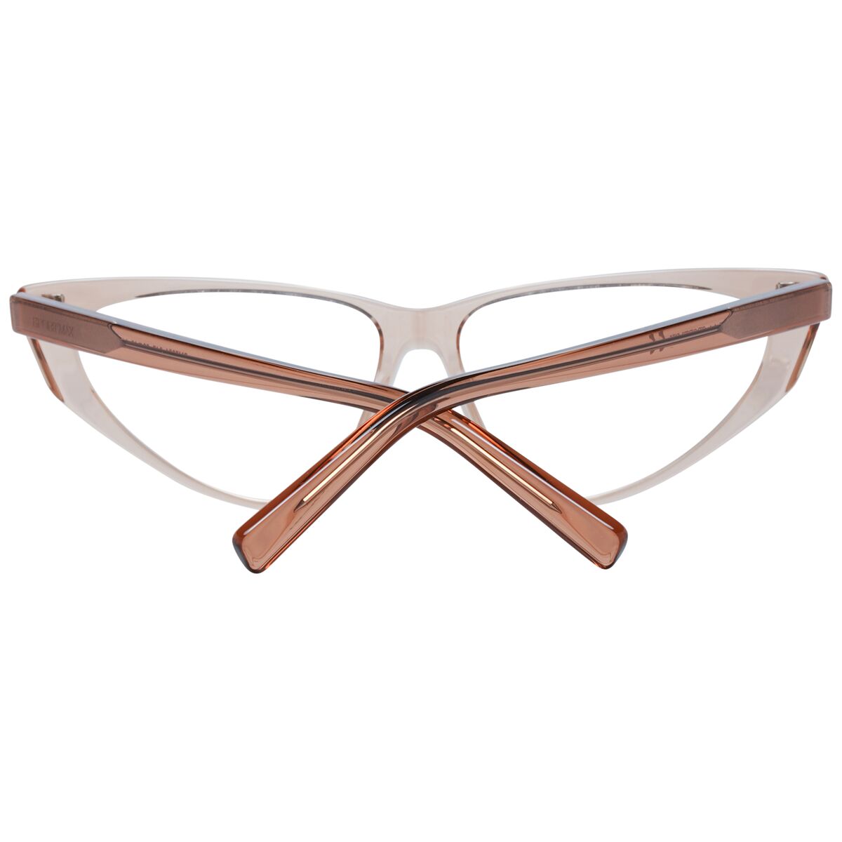 Montatura per Occhiali Donna Sportmax SM5021 56047 4 S7238045_2