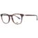 Montatura per Occhiali Uomo BMW BW5032 52053 1 S7284647_0