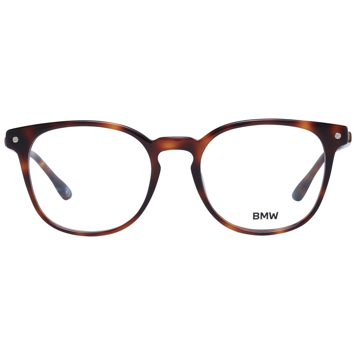 Montatura per Occhiali Uomo BMW BW5032 52053 3 S7284647_1