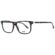 Montatura per Occhiali Uomo BMW BW5033 56052 1 S7284640_0