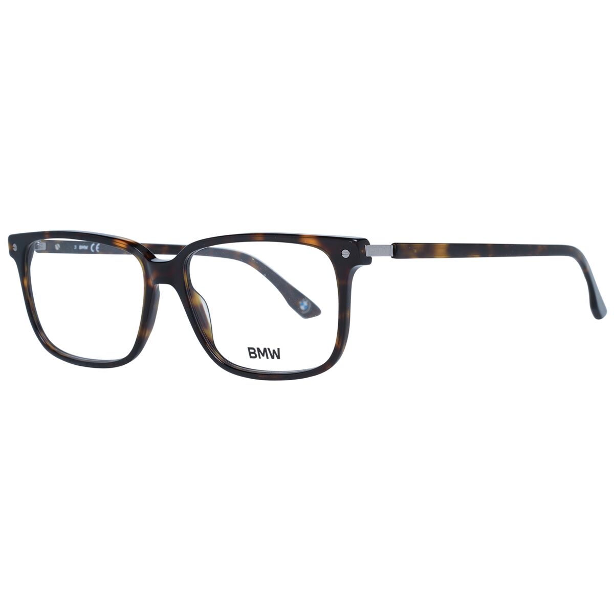 Montatura per Occhiali Uomo BMW BW5033 56052 2 S7284640_0