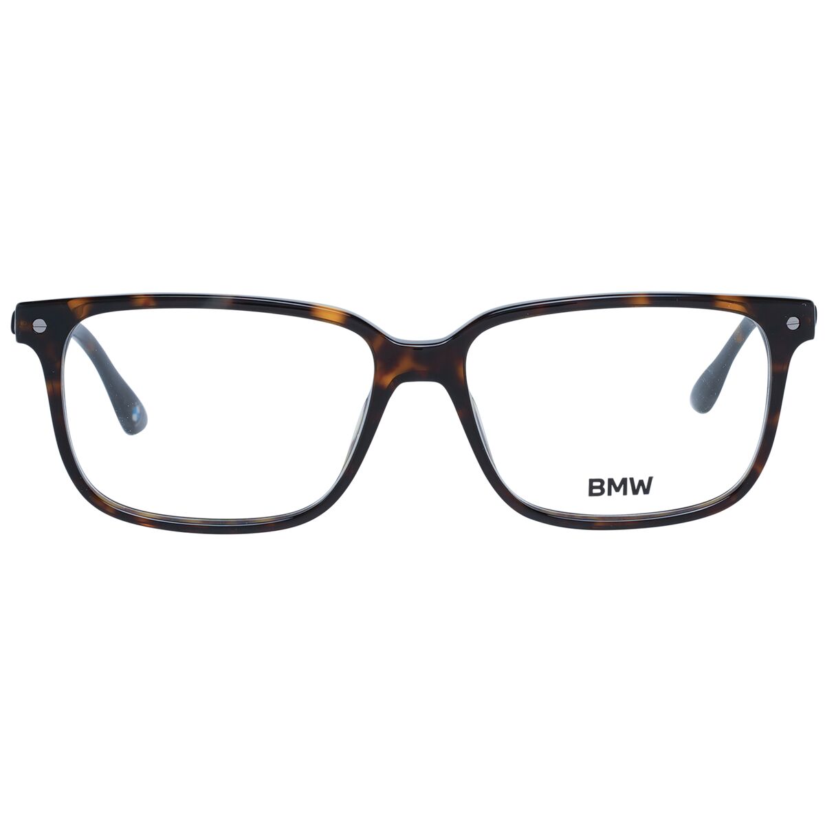 Montatura per Occhiali Uomo BMW BW5033 56052 3 S7284640_1
