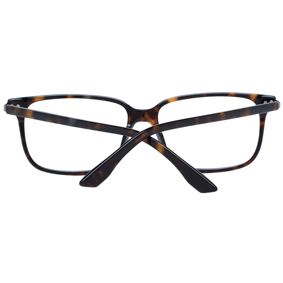 Montatura per Occhiali Uomo BMW BW5033 56052 4 S7284640_2
