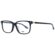 Montatura per Occhiali Uomo BMW BW5033-F 56001 1 S7284649_0