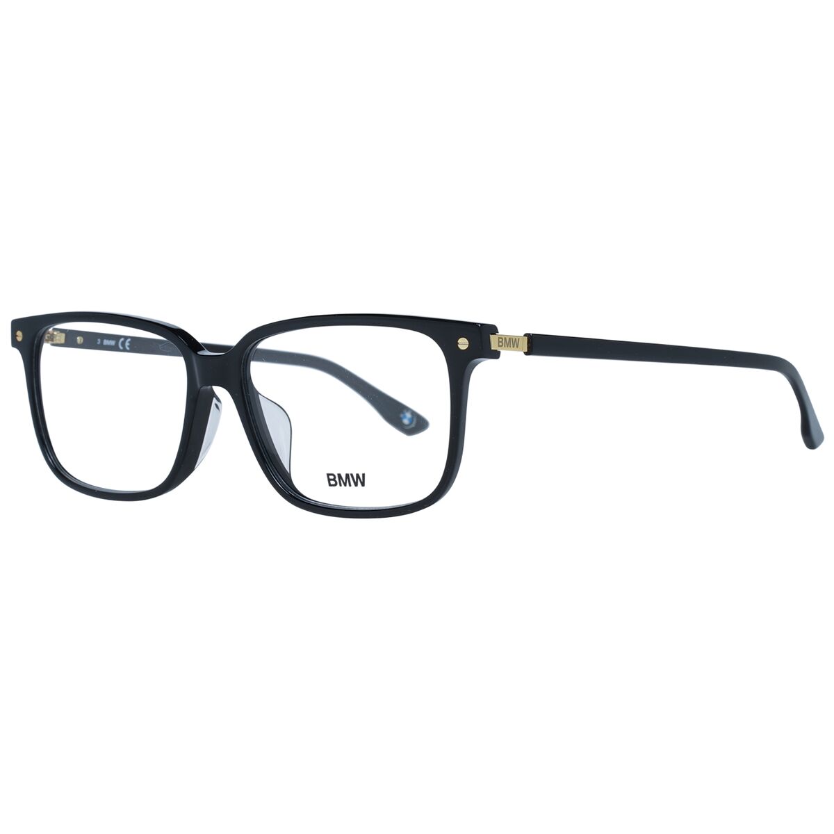 Montatura per Occhiali Uomo BMW BW5033-F 56001 2 S7284649_0