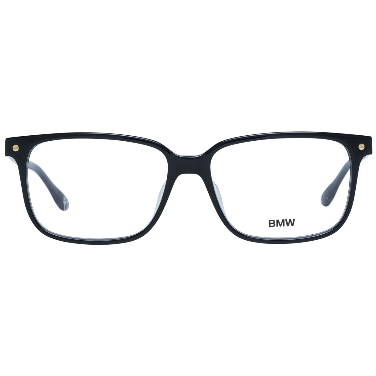 Montatura per Occhiali Uomo BMW BW5033-F 56001 3 S7284649_1