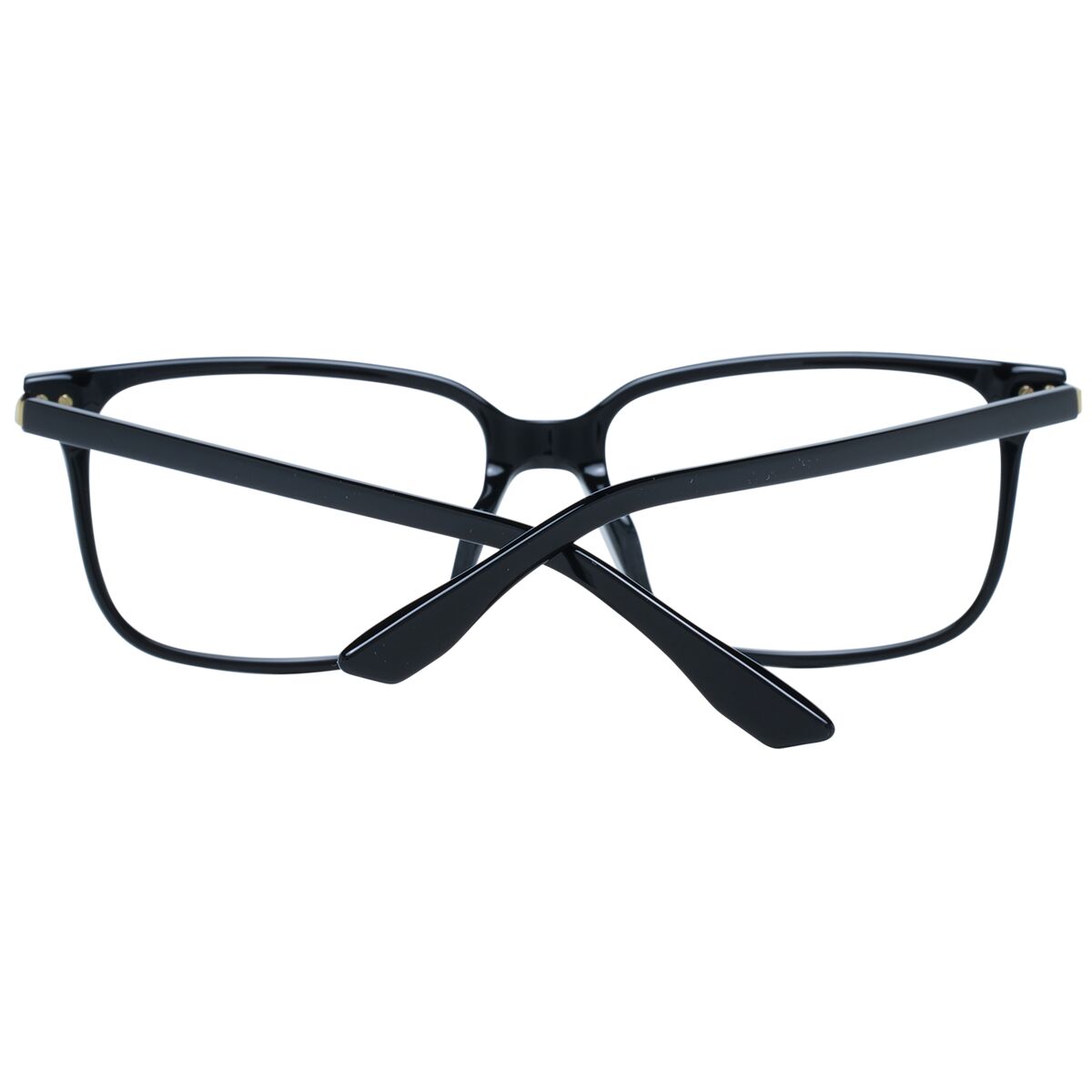 Montatura per Occhiali Uomo BMW BW5033-F 56001 4 S7284649_2