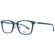 Montatura per Occhiali Uomo BMW BW5034-D 55090 1 S7284643_0