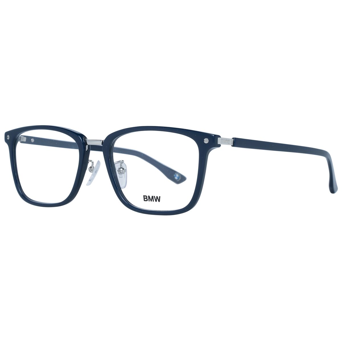 Montatura per Occhiali Uomo BMW BW5034-D 55090 2 S7284643_0