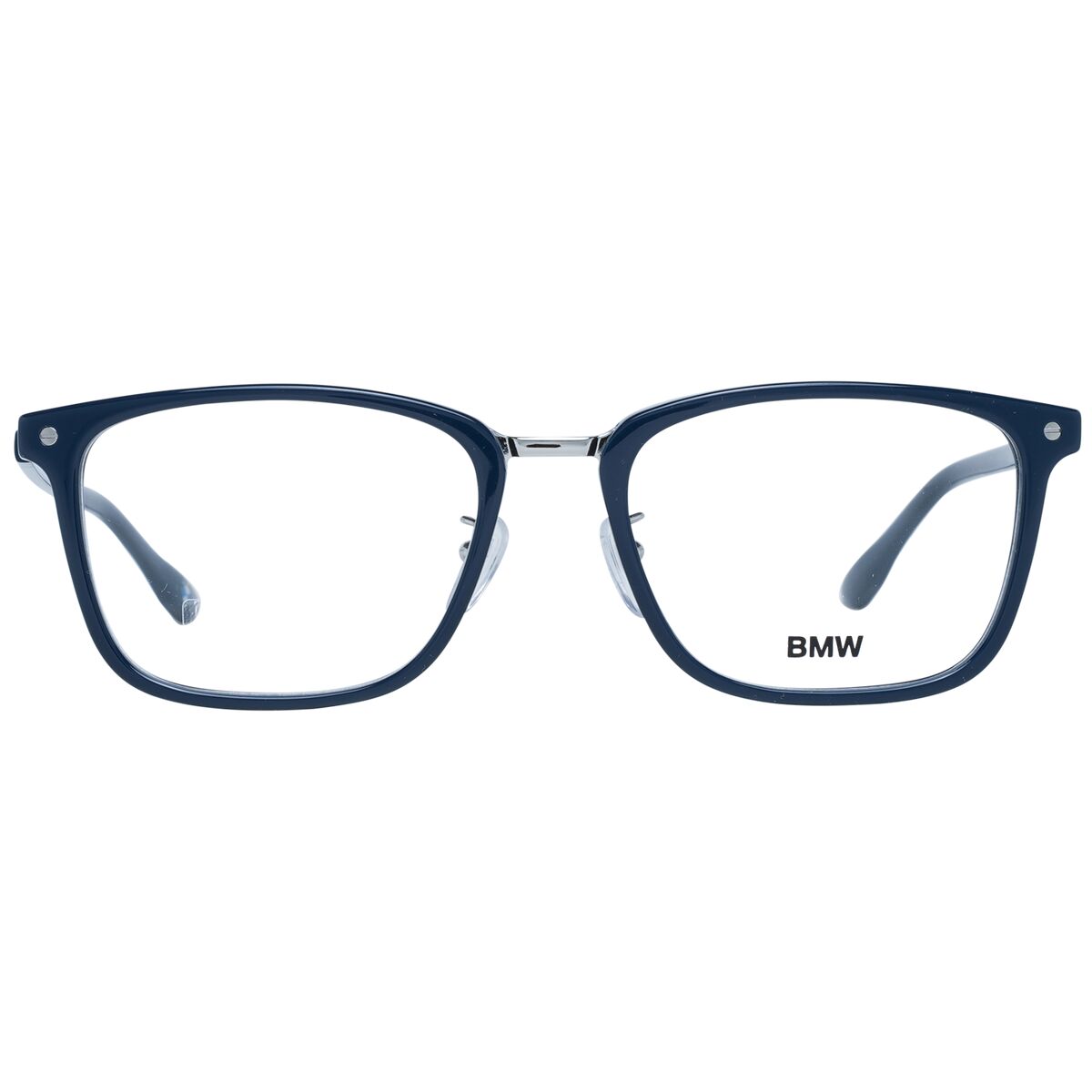 Montatura per Occhiali Uomo BMW BW5034-D 55090 3 S7284643_1