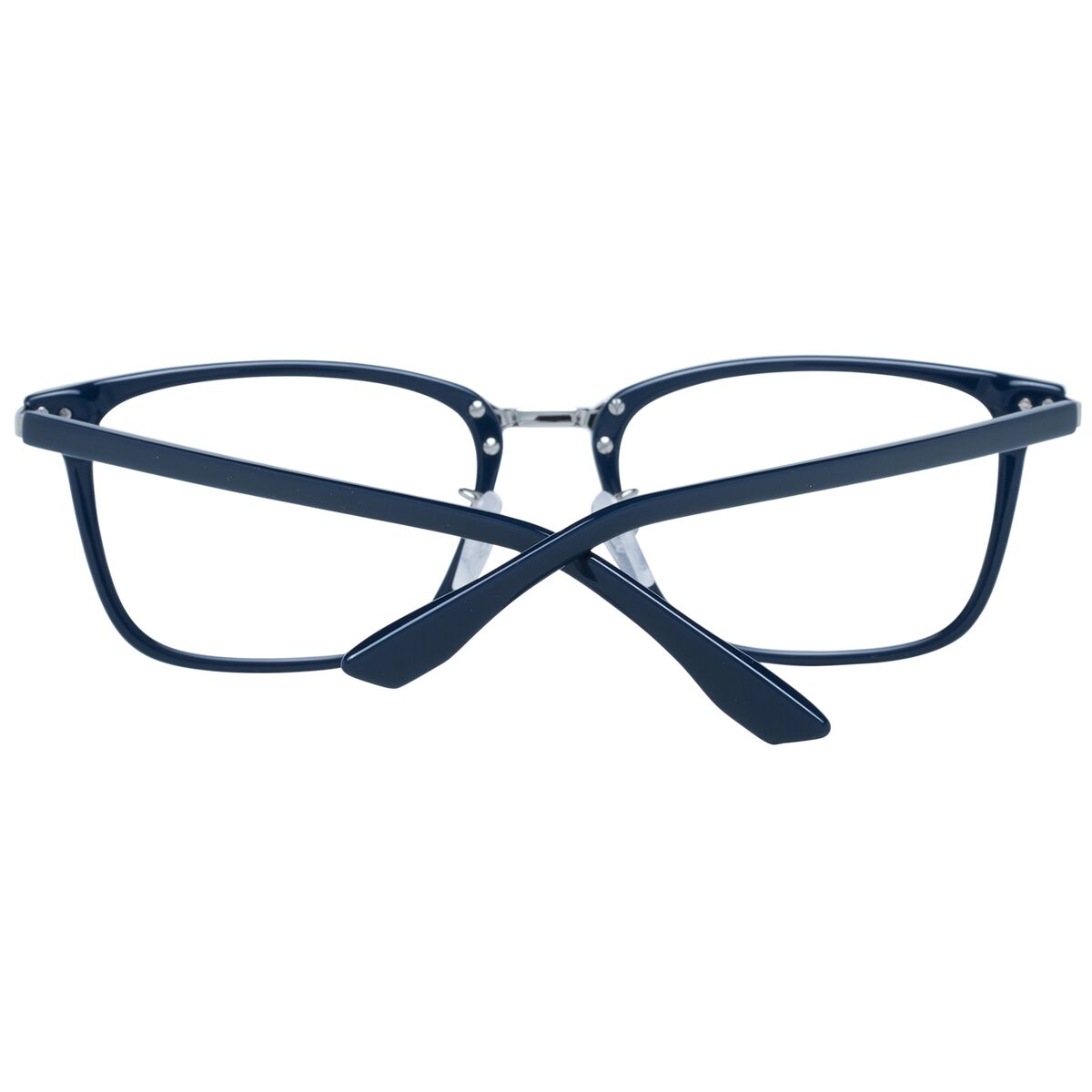 Montatura per Occhiali Uomo BMW BW5034-D 55090 4 S7284643_2