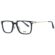 Montatura per Occhiali Uomo BMW BW5037-F 54001 1 S7284644_0